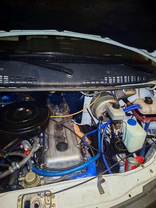 Продам газель 3302