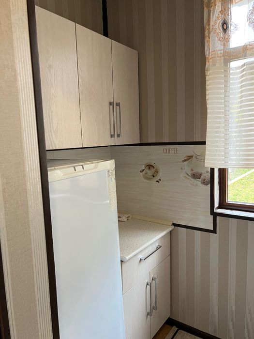 Продажа Чиланзар 8 квартал 3-х комнатная квартира