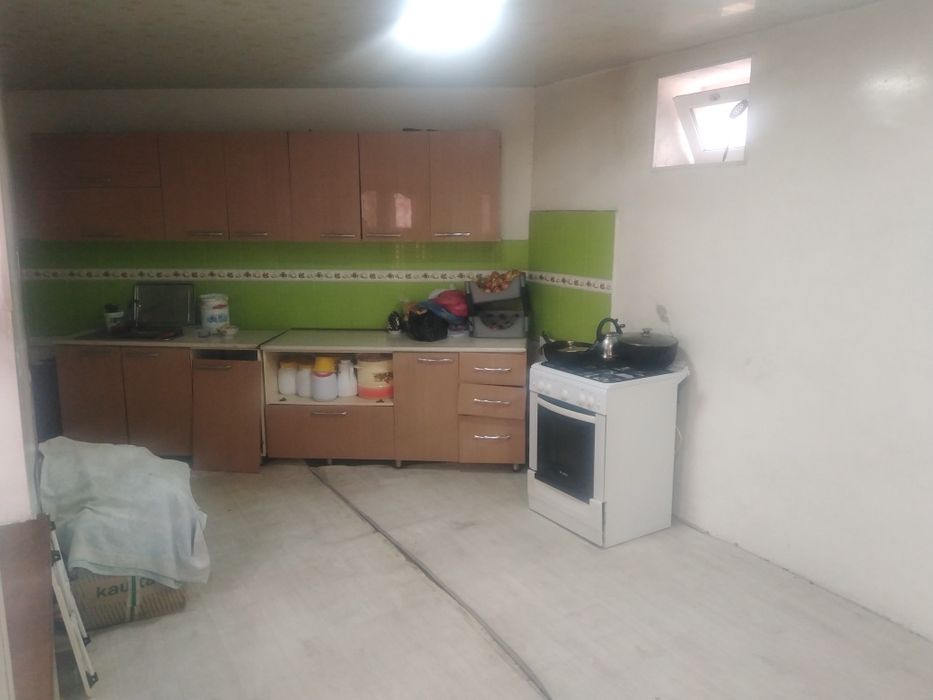 500у.е Аренда Чигатой Чинбой  3 сотик 5 хона Беруний метро