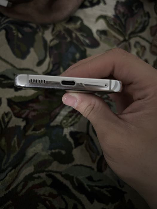 Самсунг с22 128гб