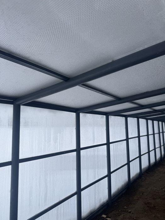 НКТ трубы б/у 73,89