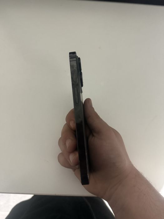 Vand iphone 14 pro 256 GB 100% baterie