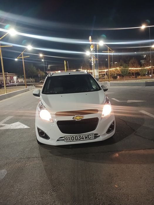 Arenda vekub berelade