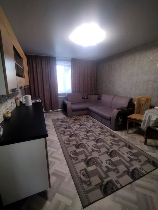 Продам дом в Молокановке, срочно.