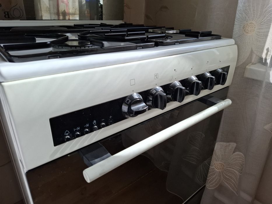 Siemens HM22585TR/02