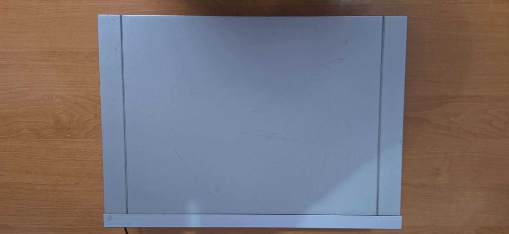 Deck Sansui D-770R , Auto-Reverse