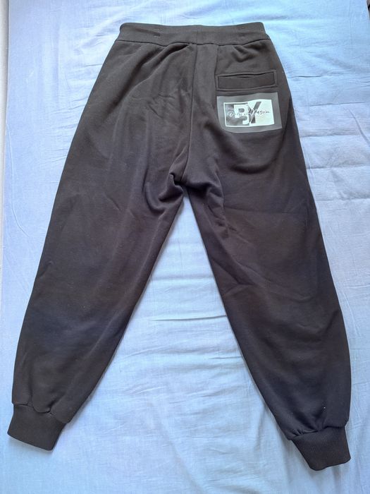 Панталон Made by society