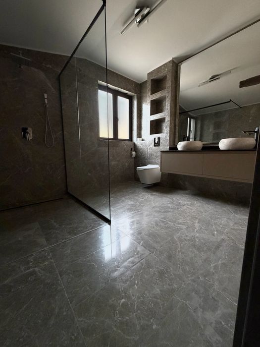 Casa de vanzare - direct proprietar