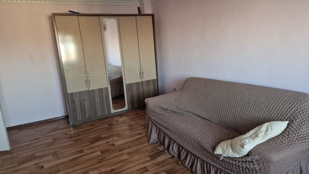 Сдам 1 комн центр