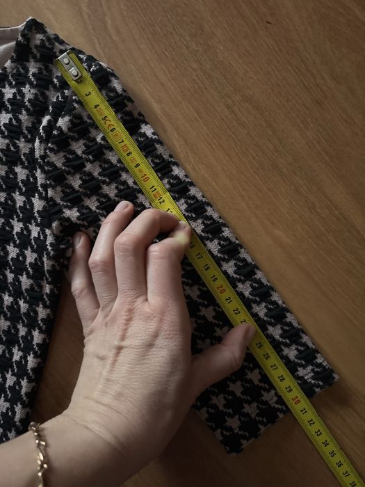 Рокля за момиче