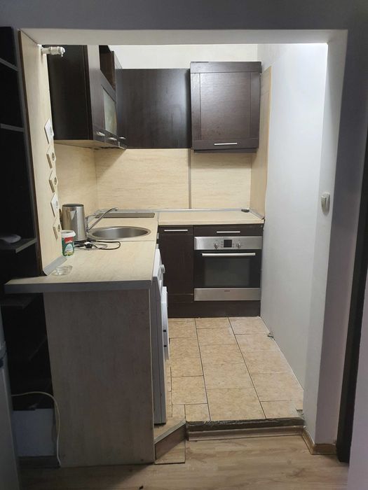 Продава се Тристаен апартамент в София, 7-ми 11-ти километър - 120 кв.м за 3917 €/кв.м - Снимка #9