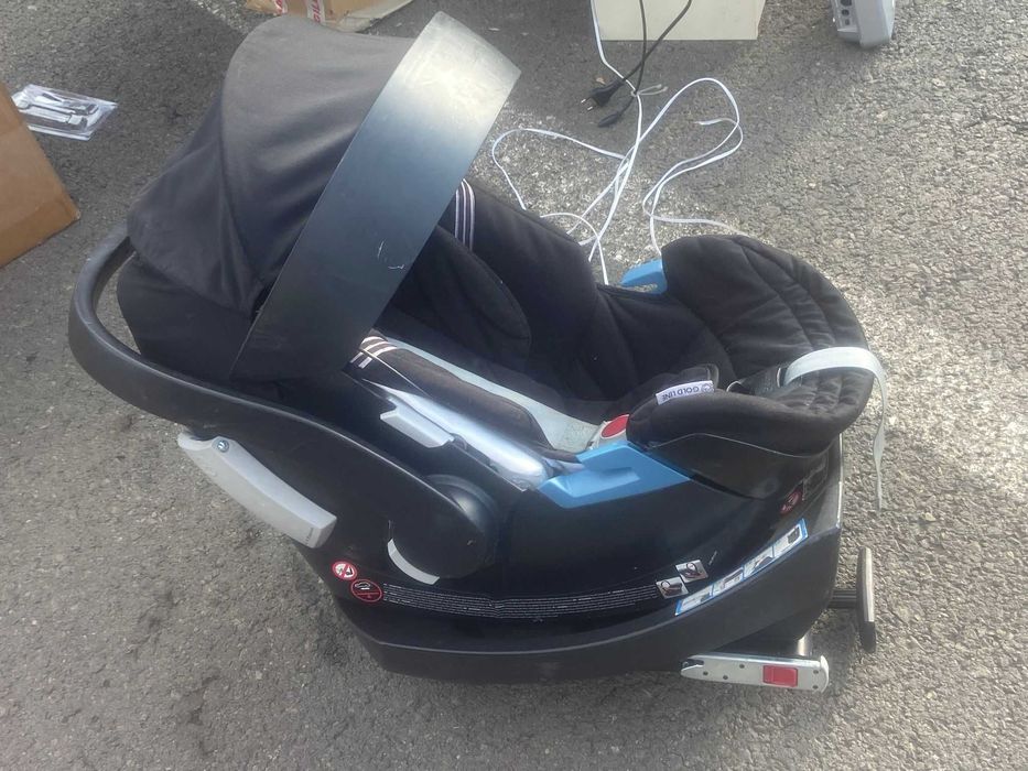 scoica bebelusi cyber anton 5