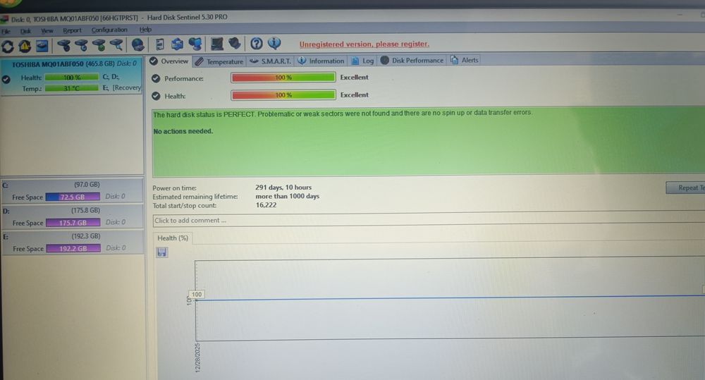 Laptop ASUS X540L cu procesor INTEL i3 / Notebook