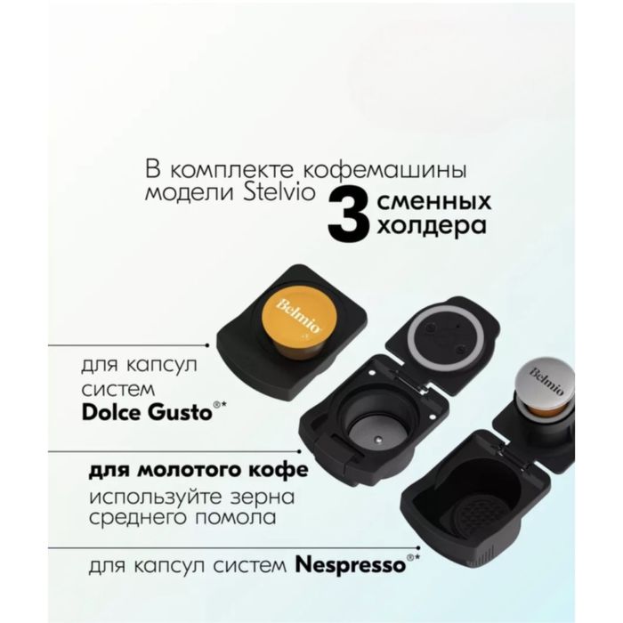 Продам кофеварку