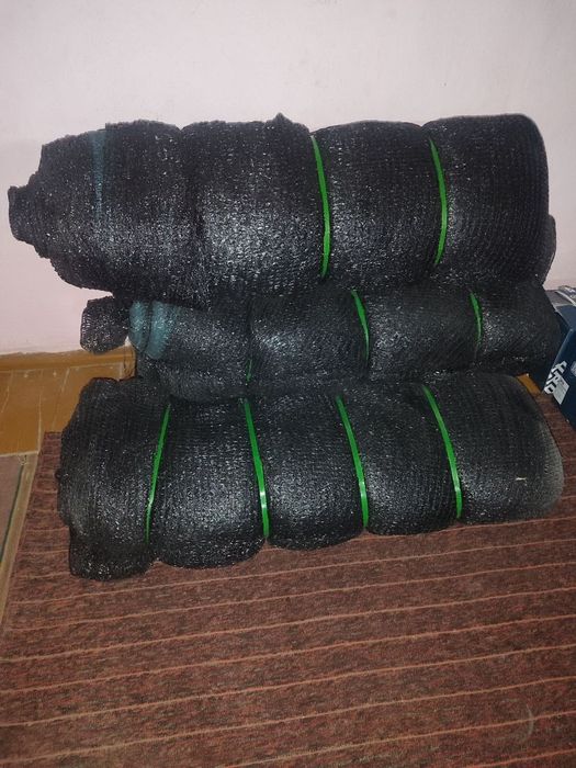 Qora setka, Quyosh setka, Қора сетка, Қуйош сетка,Соя сетка,Soya setka