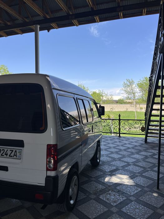 Damas,2022 yurgani 24 ming