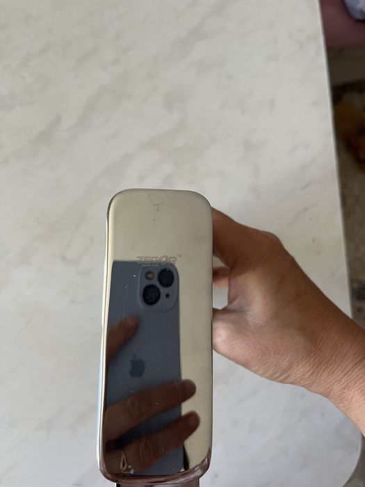 Смеситель, б/у продам,