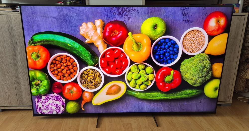 Sony XR-65X94K Full Array, Google,Android, 4K, UltraHD, Smart, WiFi