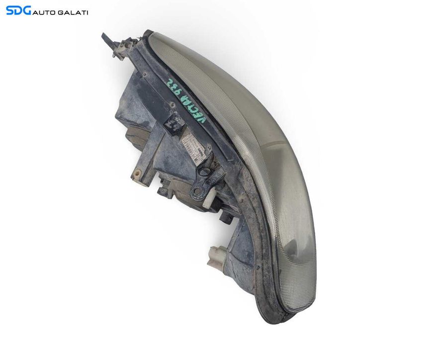 Far Dreapta Opel Vectra B 1995 - 2002 Cod 90586845 [LR5038]