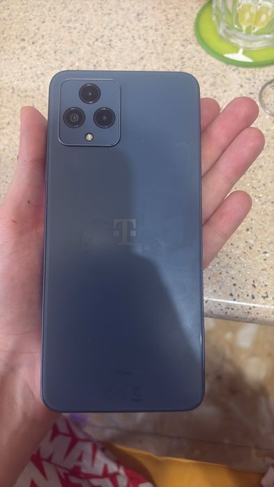 Telefon stare impecabila