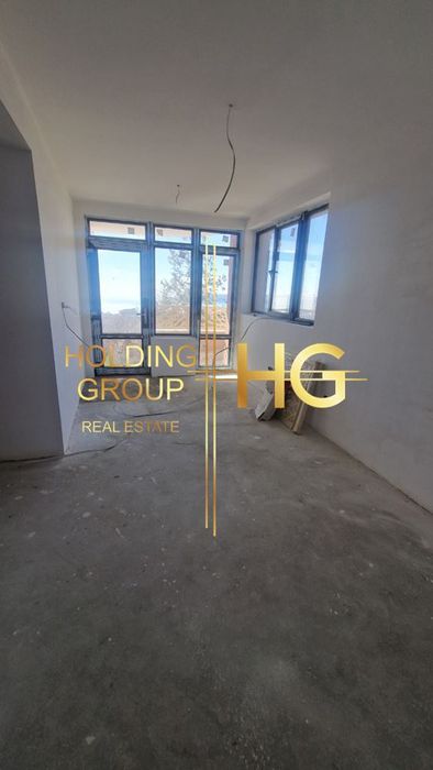 Къща в Варна-м-т Акчелар площ 430