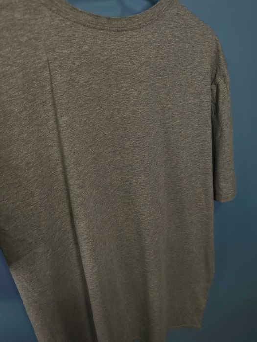 NIKE Tee Тениска/Мъжка XL