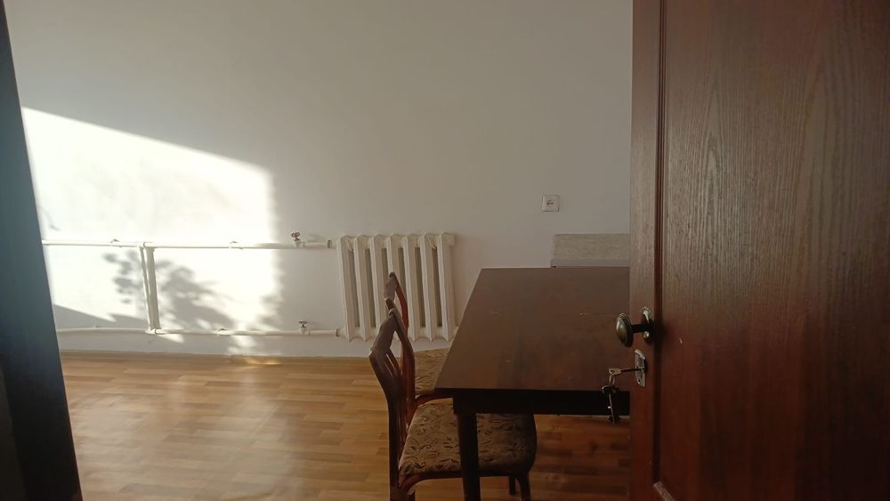 Сдам общежития 2комната.  Ул.С.Датова 17