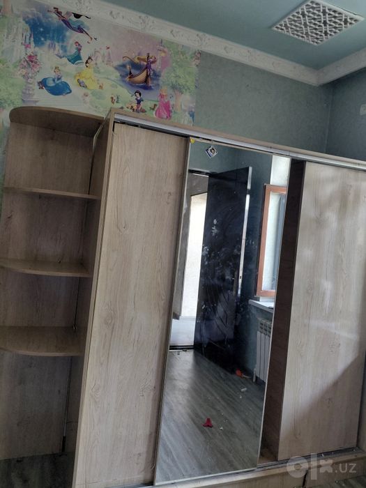 Продам шкаф для спальни