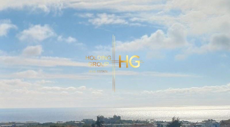 Продава се Двустаен апартамент в к.к. Св.Св. Константин и Елена - 82 кв.м за 2683 €/кв.м - Снимка #2