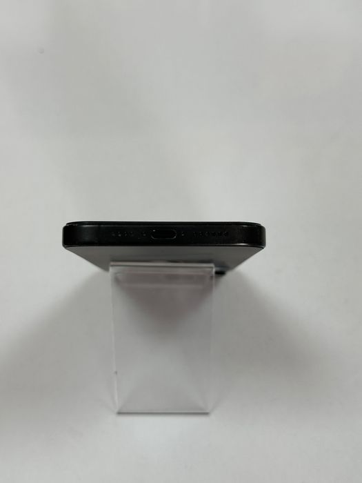 iPhone 15 Pro Max 512GB Black Titanium 100% BH