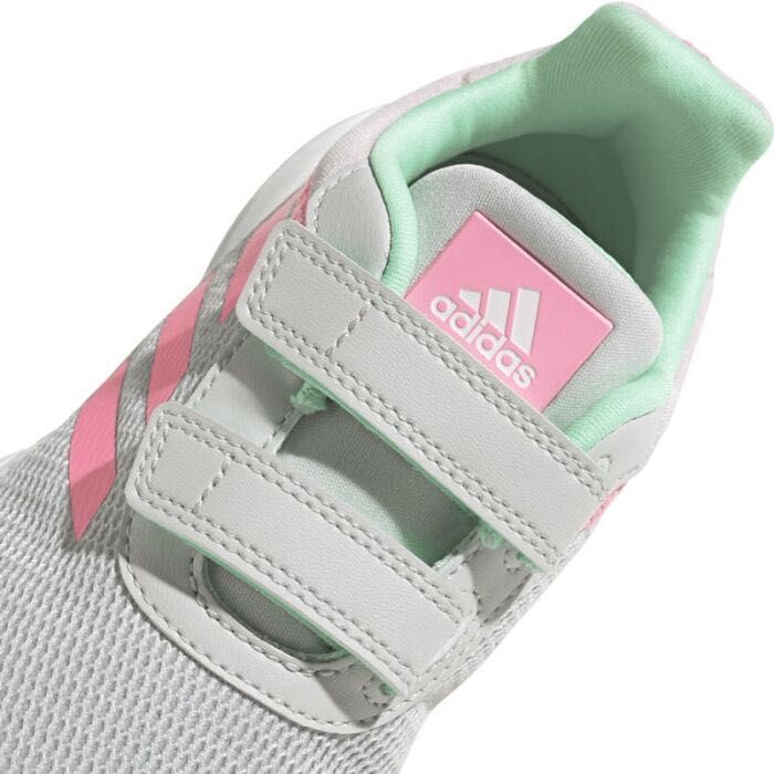 Adidas Tensaur Run 2.0 CF K