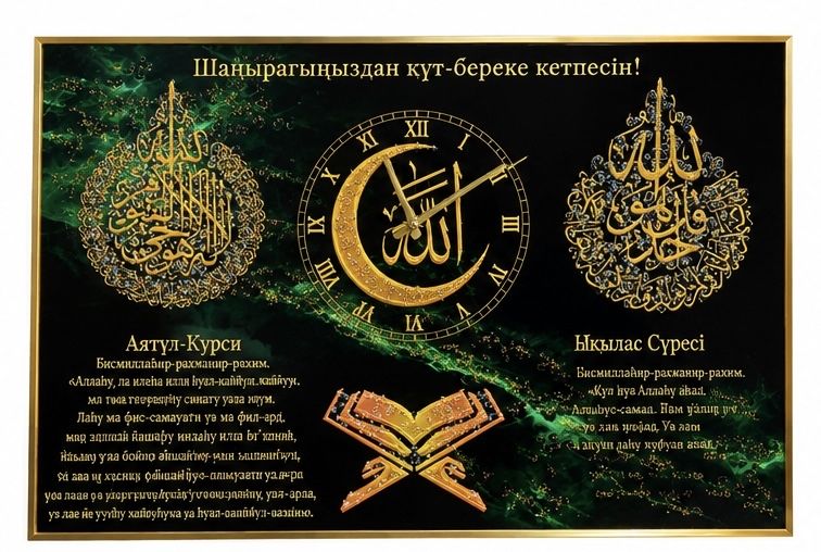 Под заказ картина