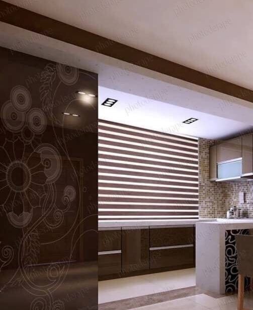 Жалюзи на заказ Jaluzi Jalyuzi