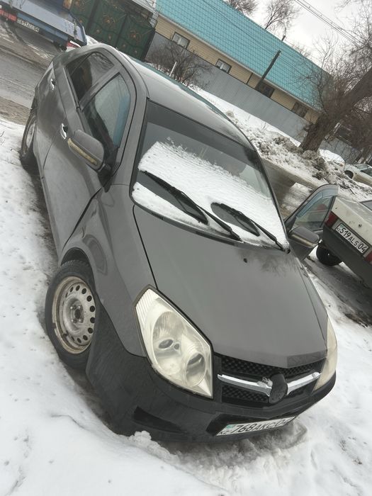 На.  Разбор.  Актобе