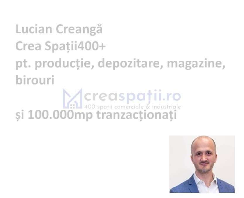 Teren de la 240mp la 2900mp, Targu Neamt, spectaculos, str. Vulturi