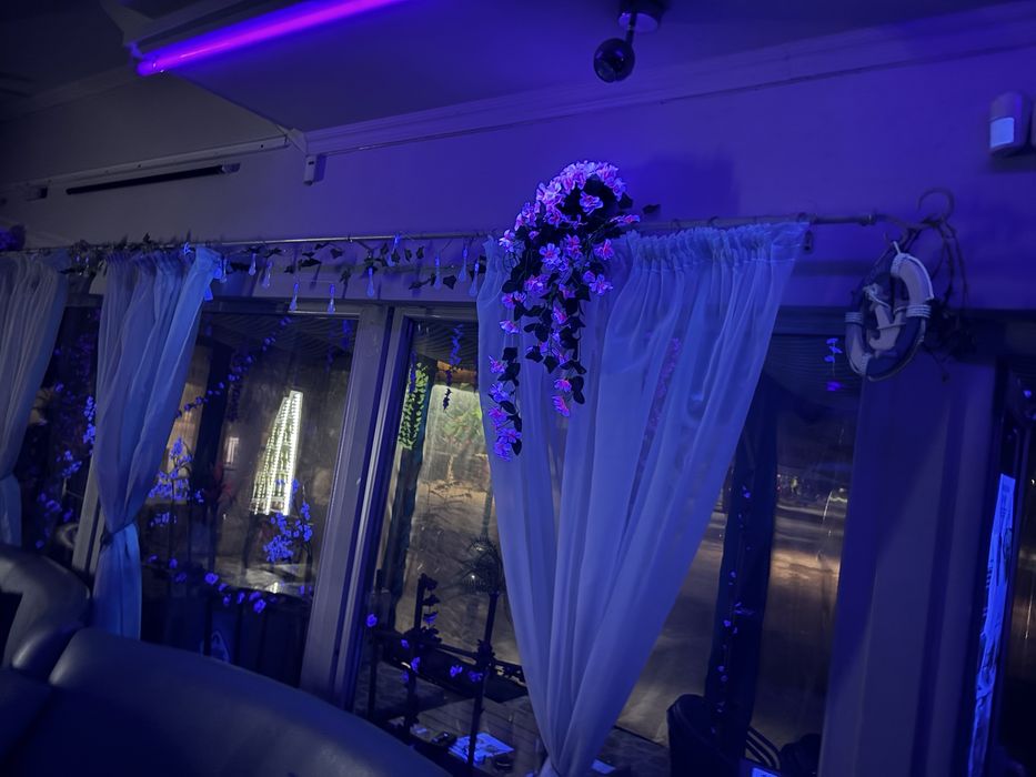 Продава заведение в пазарджик център