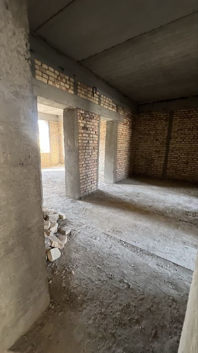 Срочно Продается 1-комнатная квартира Ромитан-центр!