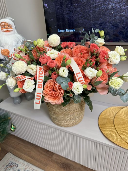 Продам цветы срочно