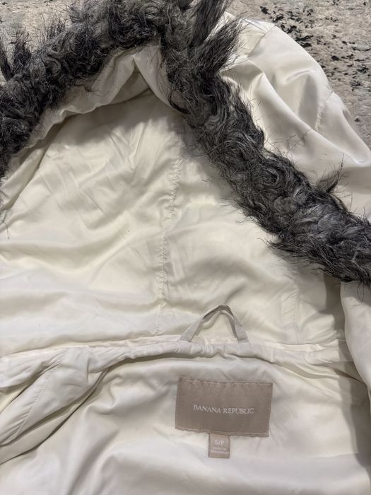 Продам куртку б/у