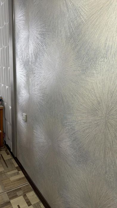 Ремонт квартир !