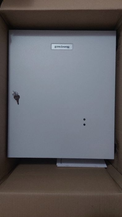 Sursa Honeywell HLSPS-SB2
