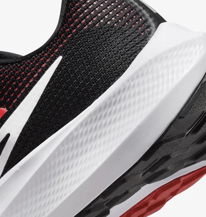 Кроссовки Nike Pegasus 40