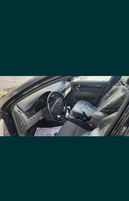 Жентра 3 поз автомат 36000 юрган