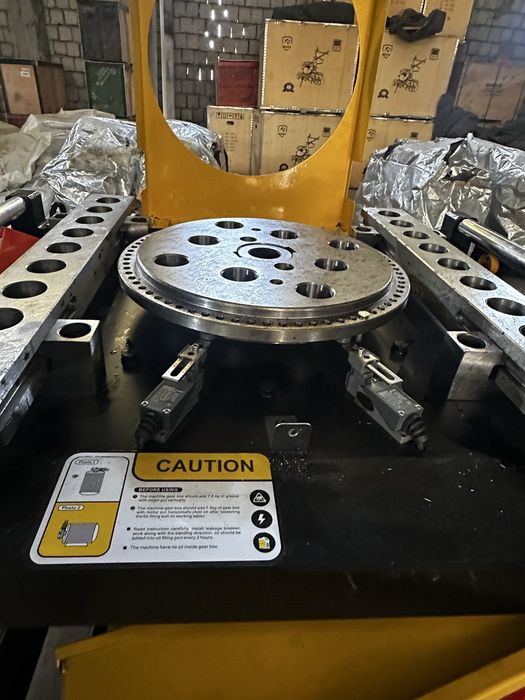 Armatura gib GW 40 Арматура Гиб GW 45