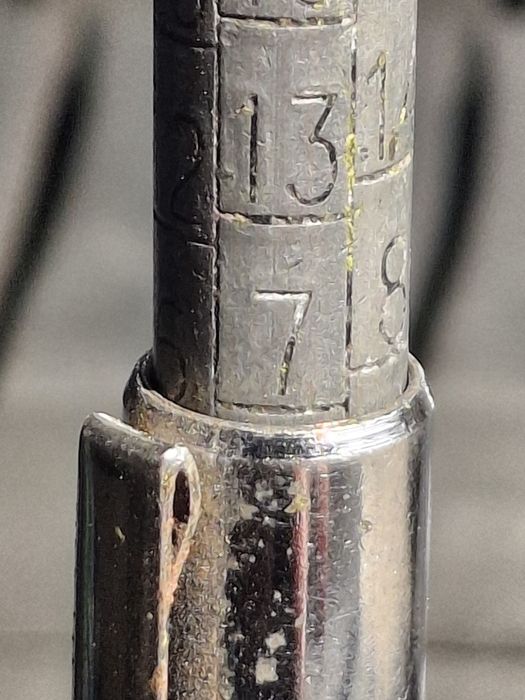 Două anvelope de vară  KUMHO  215 50  R18