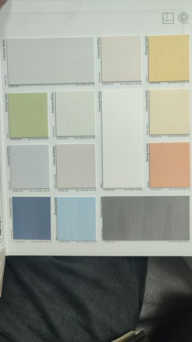 Linoleum medical si gazon sintetic ornamental