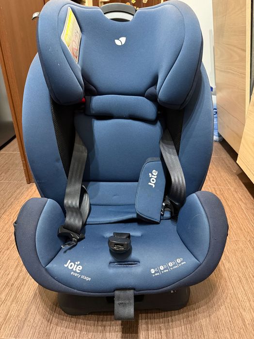 Scaun auto copii Joie