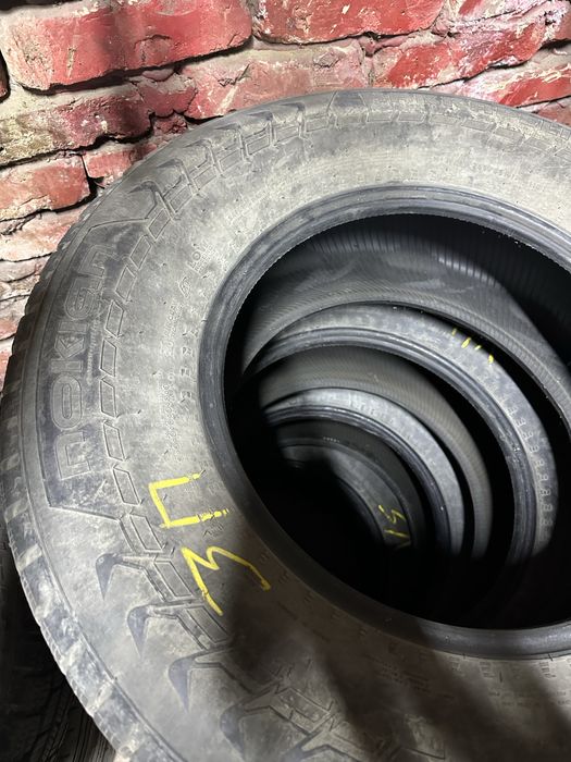 Шины зимние шипованные