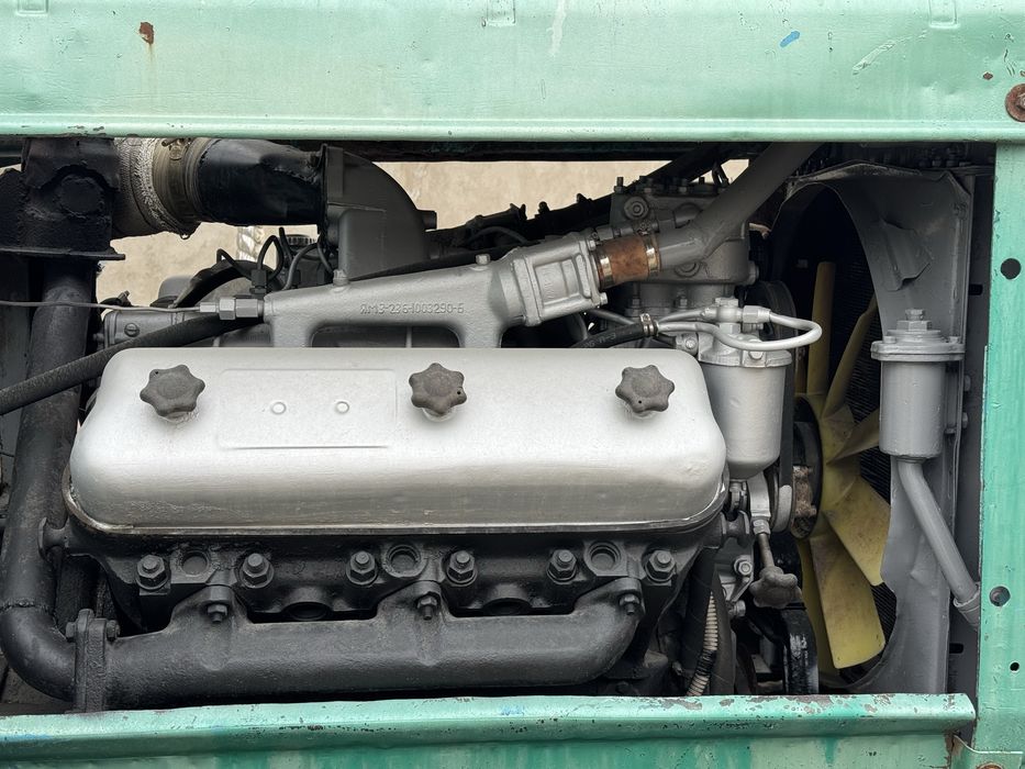 Хтз Т 150 в хорошем состоянии !!!