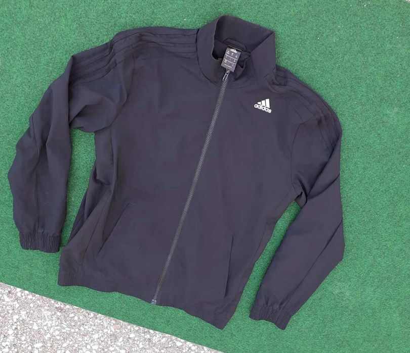 Спортно горнище на Adidas